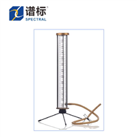 TDJ-330型水質透明度檢測儀